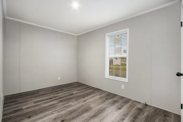 $86,900 | 59733 Decatur Road, Unit 33, Cassopolis, MI 49031