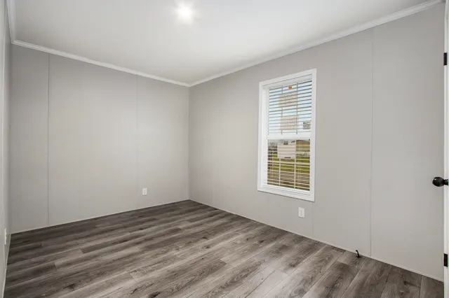 $86,900 | 59733 Decatur Road, Unit 33, Cassopolis, MI 49031