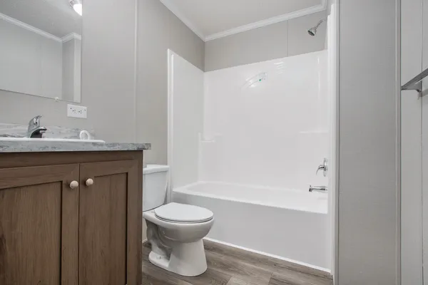 $86,900 | 59733 Decatur Road, Unit 33, Cassopolis, MI 49031