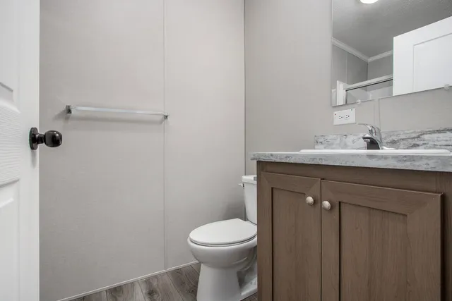 $86,900 | 59733 Decatur Road, Unit 33, Cassopolis, MI 49031