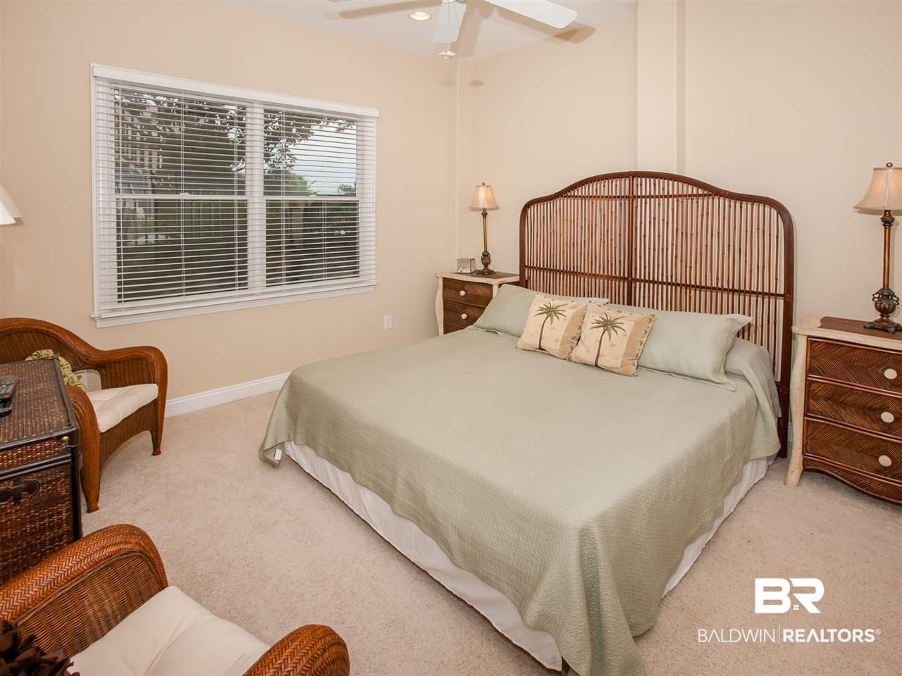 32200 River Road Orange Beach, AL 36561 - Photo 44 of 50