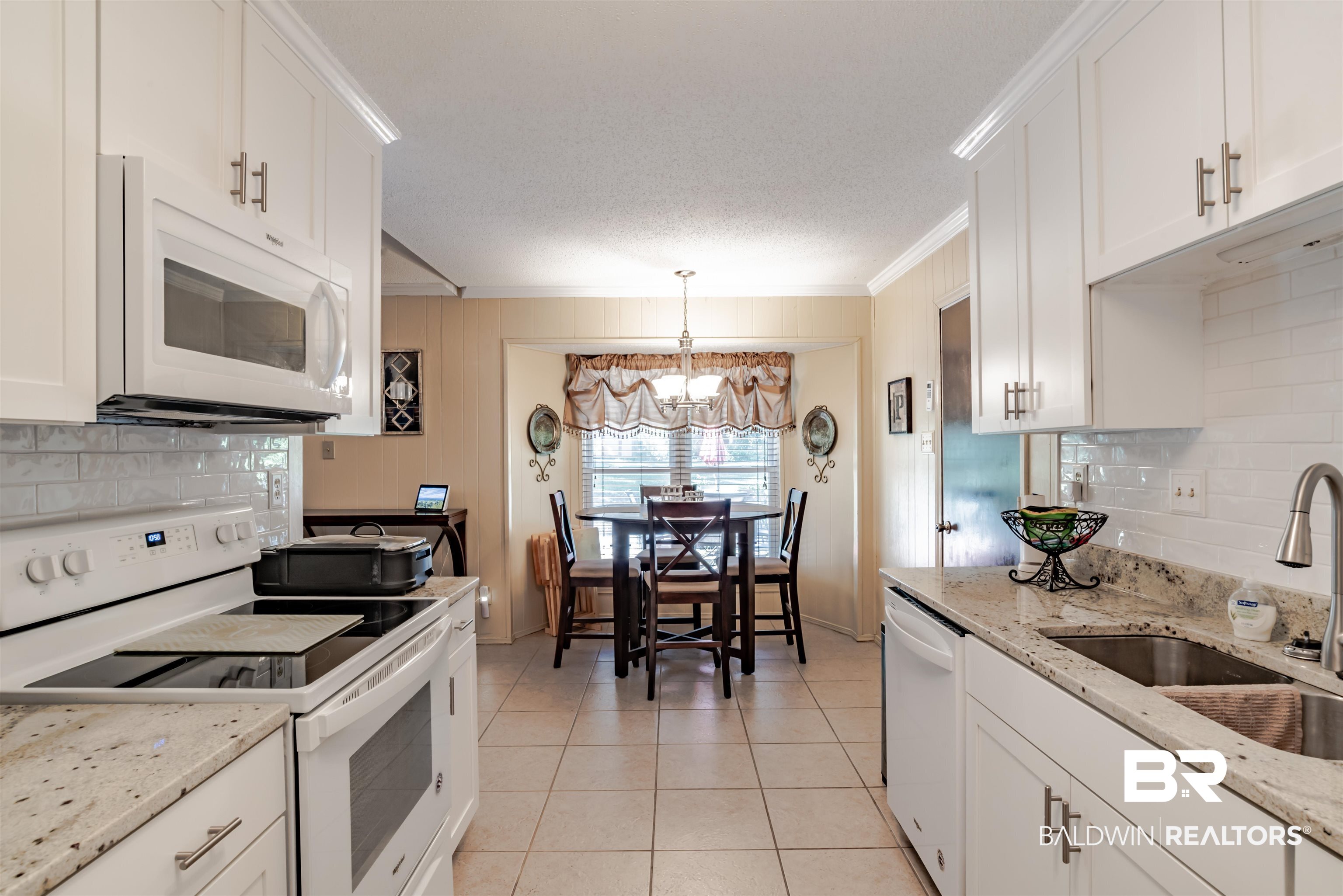 1908 Long Meadow Road Mobile, AL 36609 - Photo 17 of 30