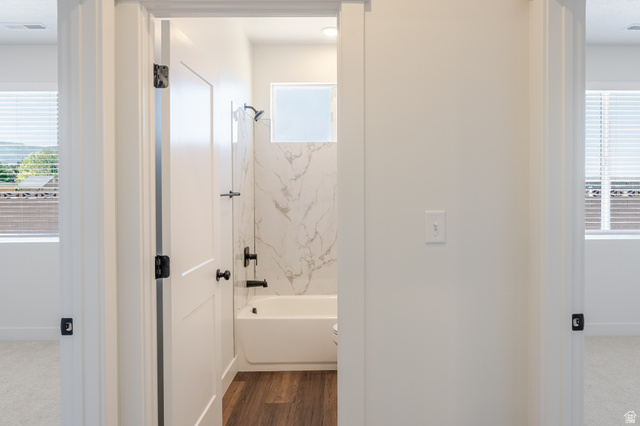 3073 West Ekko View Loop Cedar City, UT 84721 - Photo 13 of 20