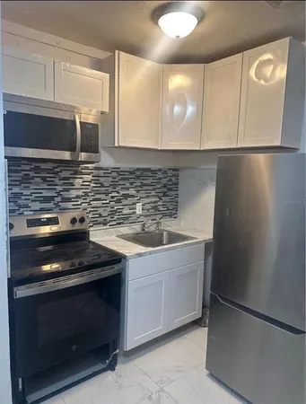 $1,800 | 820 Galsworthy Avenue, Orlando, FL 32809