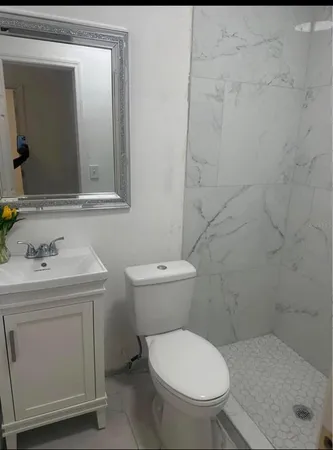 $1,800 | 820 Galsworthy Avenue, Orlando, FL 32809