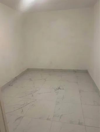 $1,800 | 820 Galsworthy Avenue, Orlando, FL 32809