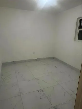 $1,800 | 820 Galsworthy Avenue, Orlando, FL 32809