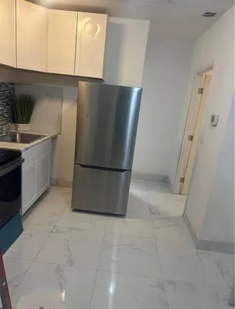 $1,800 | 820 Galsworthy Avenue, Orlando, FL 32809