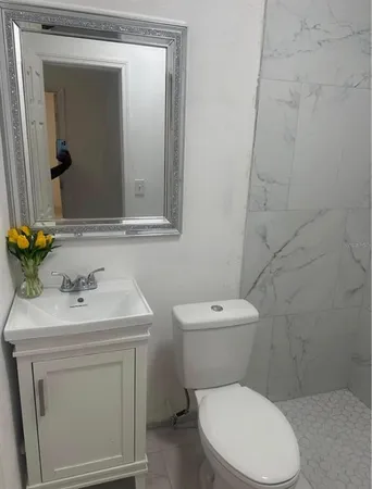 $1,800 | 820 Galsworthy Avenue, Orlando, FL 32809