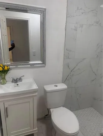 $1,800 | 820 Galsworthy Avenue, Orlando, FL 32809