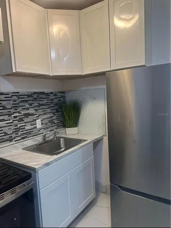 $1,800 | 820 Galsworthy Avenue, Orlando, FL 32809