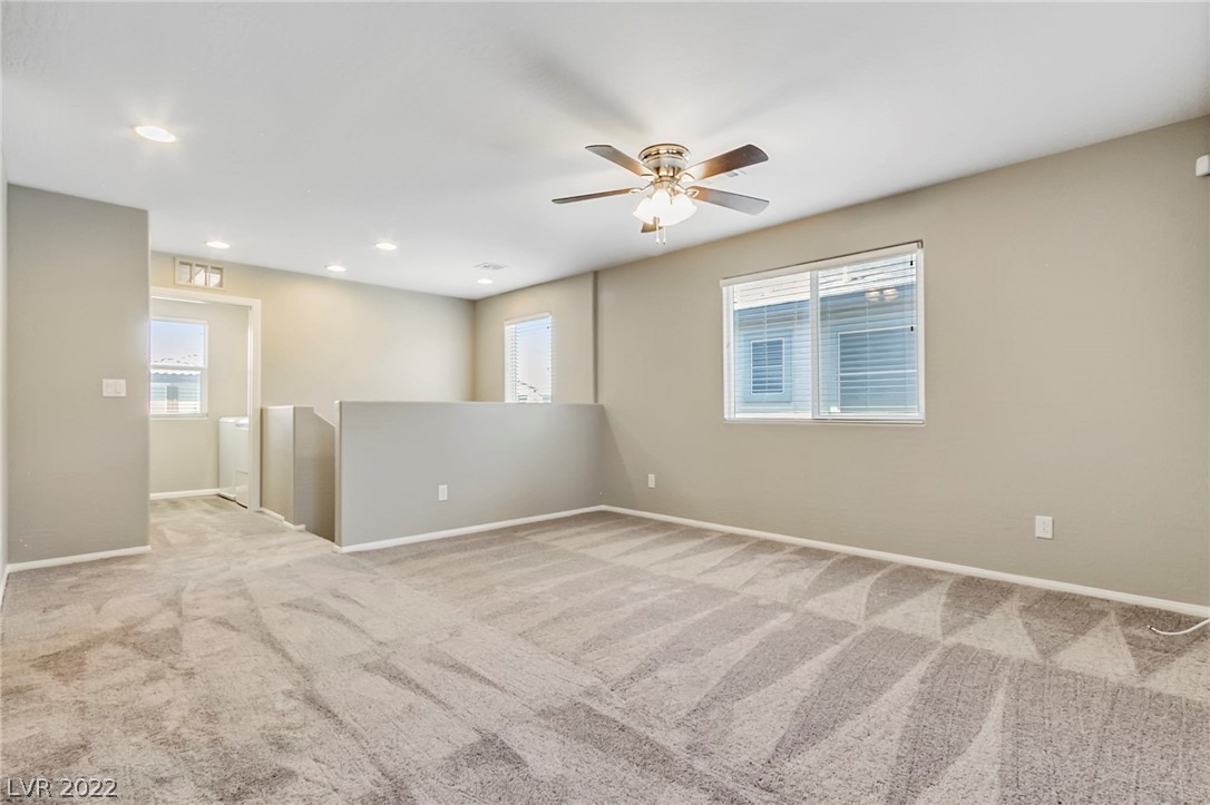 5710 Colbert Street North Las Vegas, NV 89081 - Photo 13 of 34