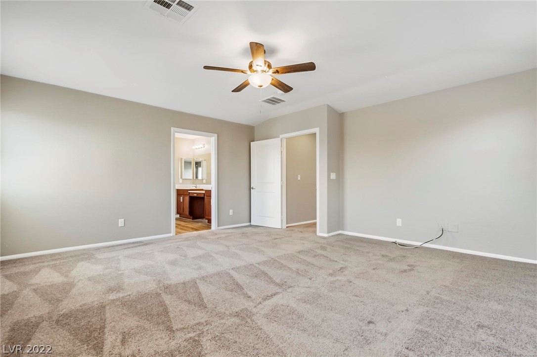 5710 Colbert Street North Las Vegas, NV 89081 - Photo 15 of 34