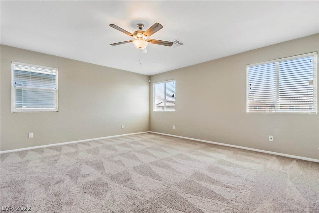 5710 Colbert Street North Las Vegas, NV 89081 - Photo 16 of 34