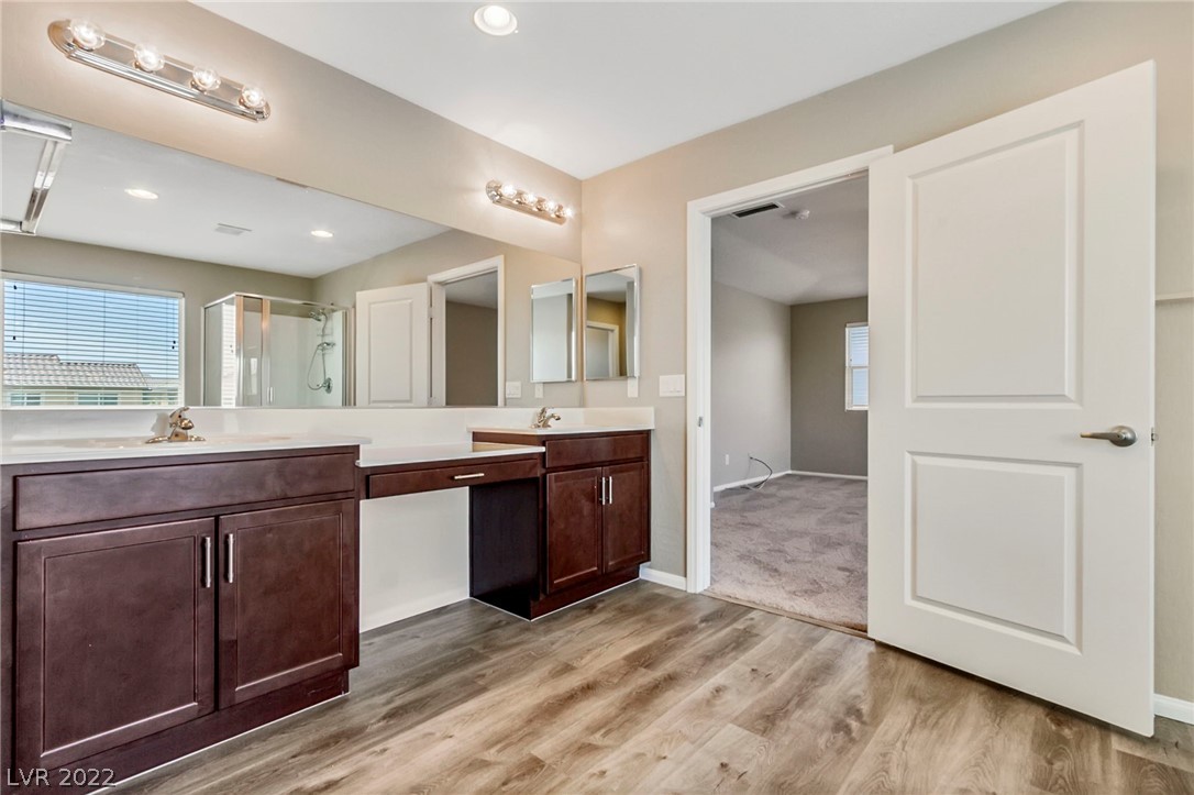 5710 Colbert Street North Las Vegas, NV 89081 - Photo 17 of 34