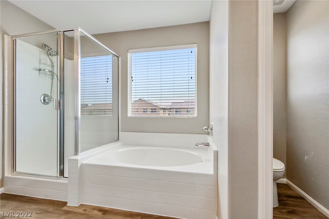 5710 Colbert Street North Las Vegas, NV 89081 - Photo 18 of 34