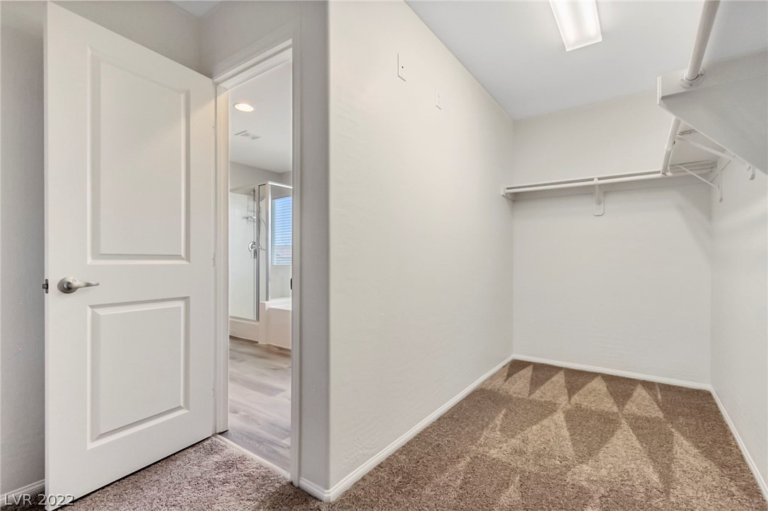 5710 Colbert Street North Las Vegas, NV 89081 - Photo 19 of 34