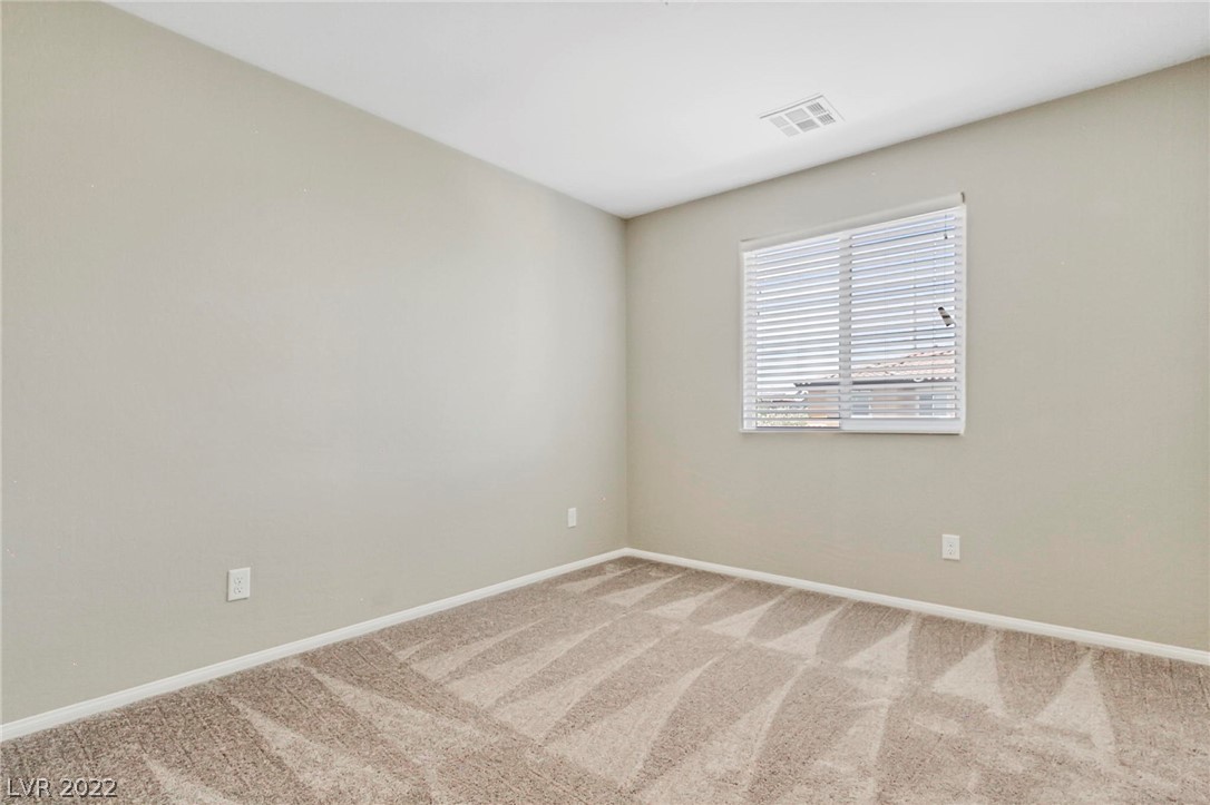 5710 Colbert Street North Las Vegas, NV 89081 - Photo 22 of 34