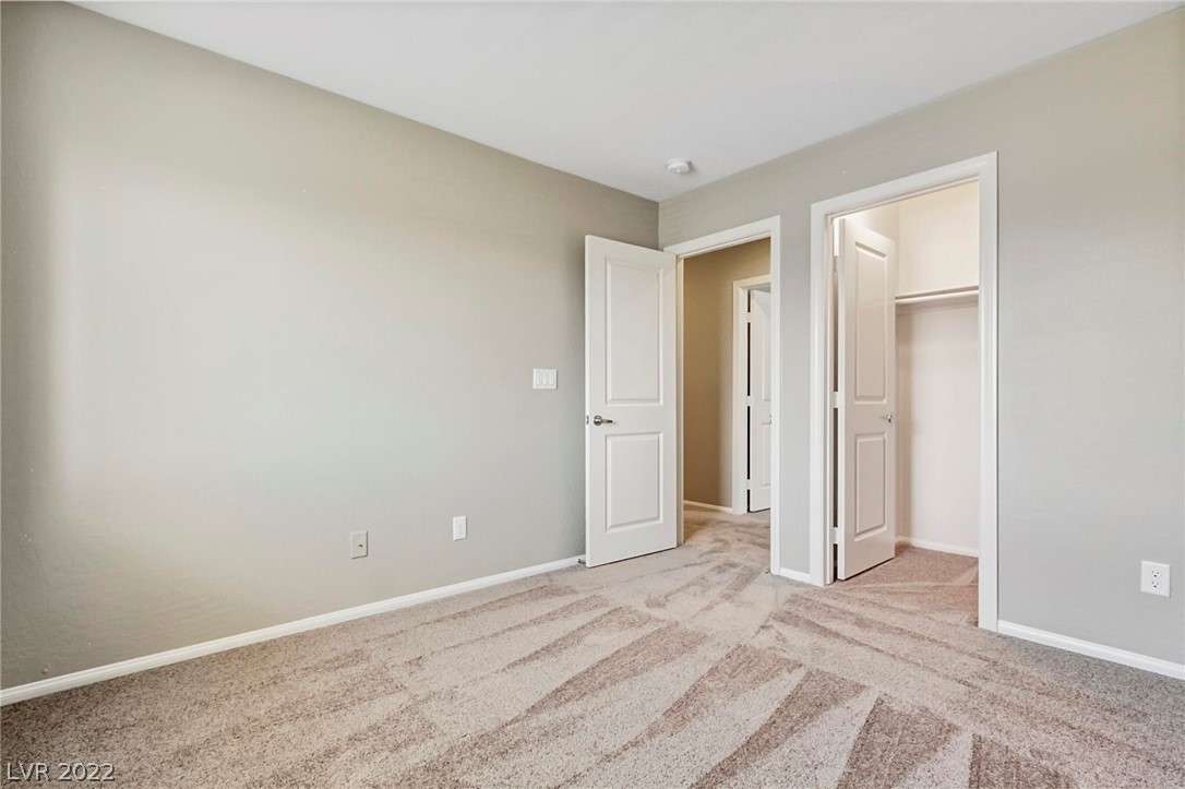 5710 Colbert Street North Las Vegas, NV 89081 - Photo 23 of 34