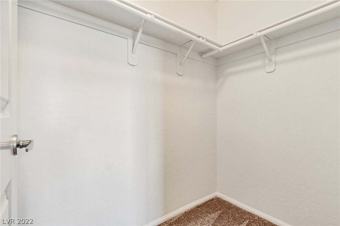 5710 Colbert Street North Las Vegas, NV 89081 - Photo 25 of 34