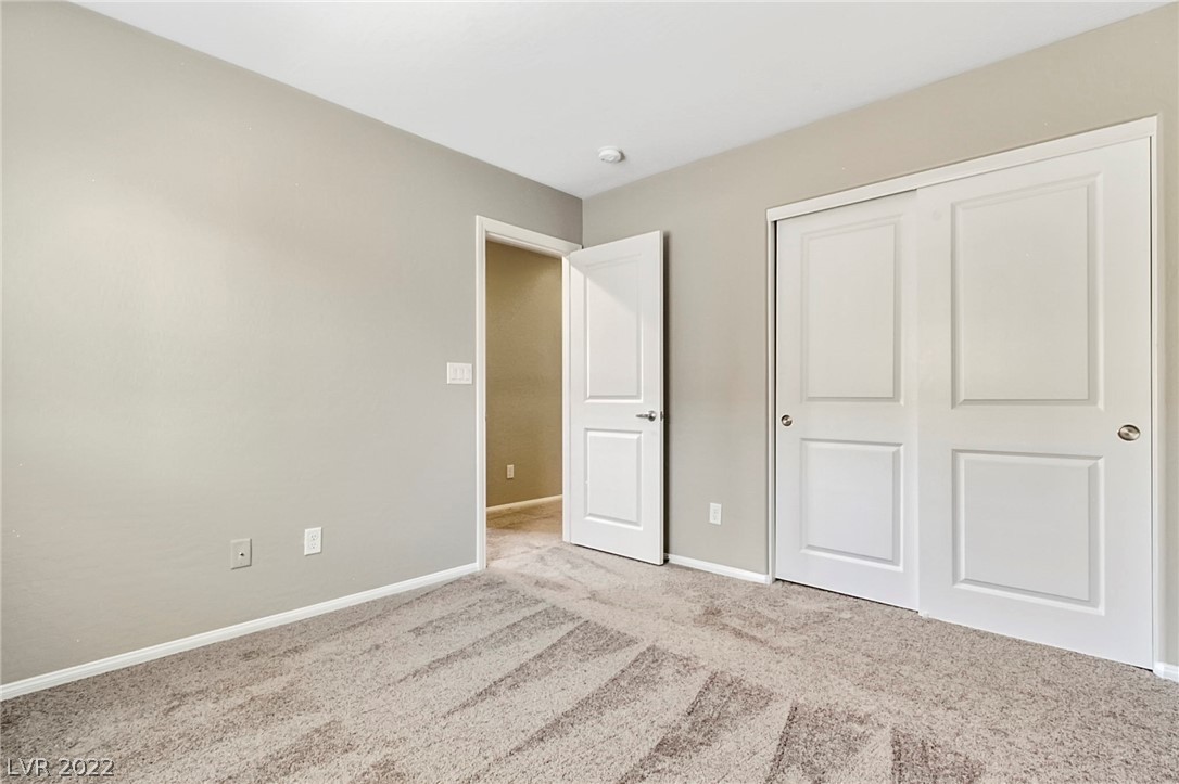 5710 Colbert Street North Las Vegas, NV 89081 - Photo 26 of 34