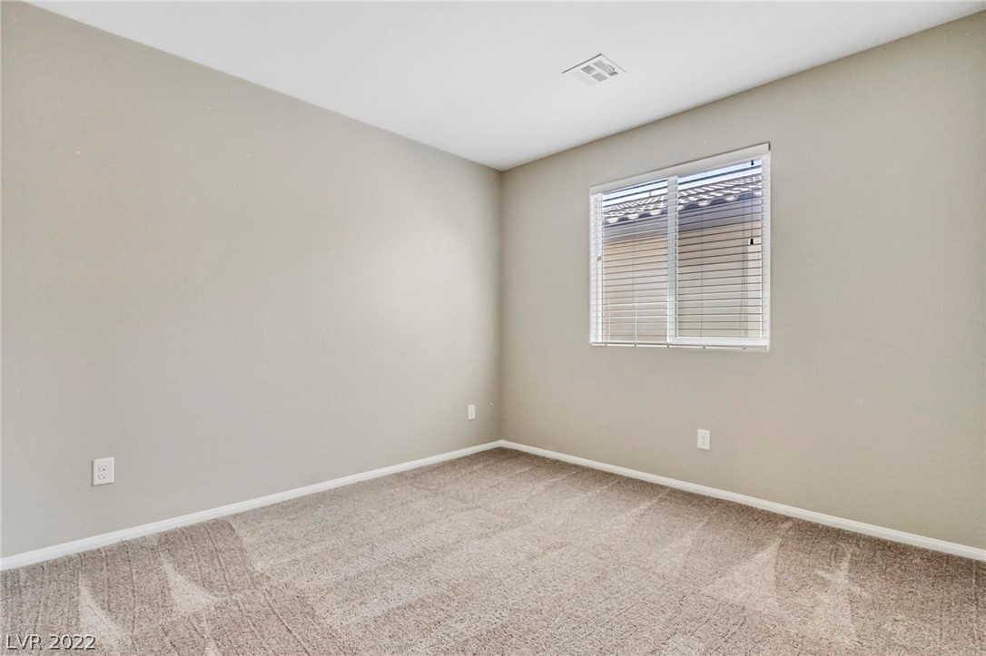 5710 Colbert Street North Las Vegas, NV 89081 - Photo 27 of 34