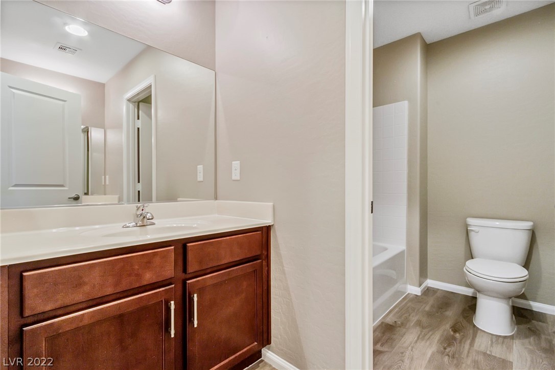 5710 Colbert Street North Las Vegas, NV 89081 - Photo 28 of 34