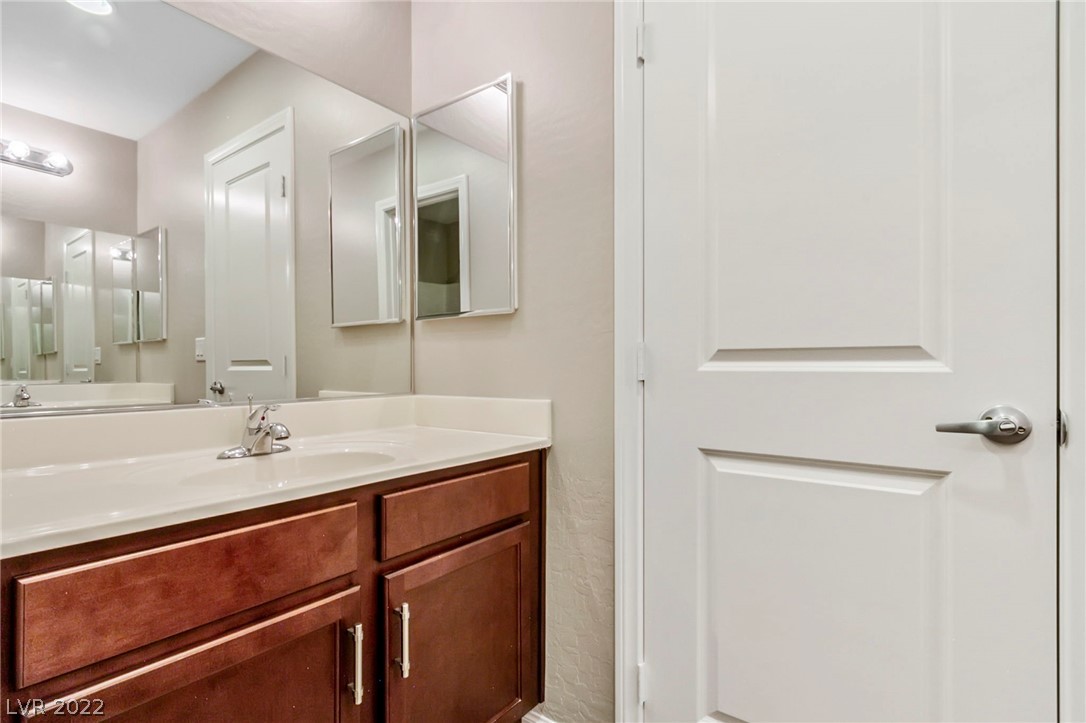 5710 Colbert Street North Las Vegas, NV 89081 - Photo 29 of 34