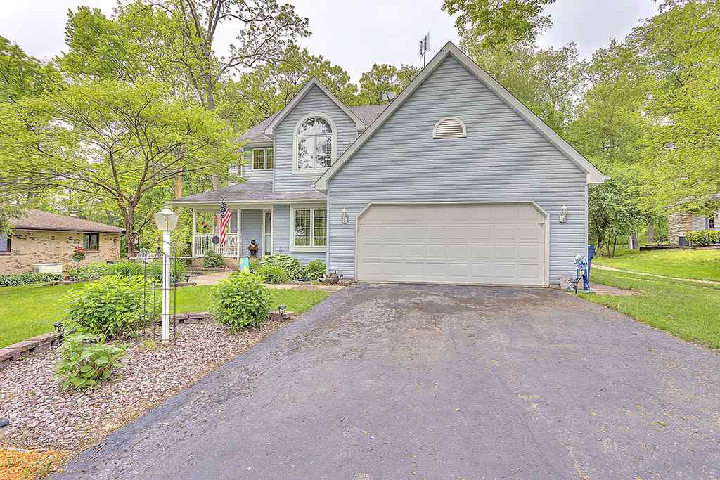 12437 North Gate Road Roscoe, IL 61073 - Photo 11 of 11 Gallery Image 11