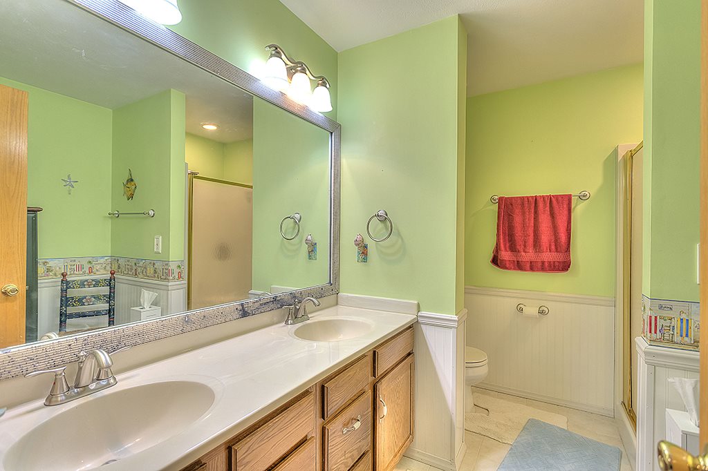 12437 North Gate Road Roscoe, IL 61073 - Photo 6 of 11 Gallery Image 6