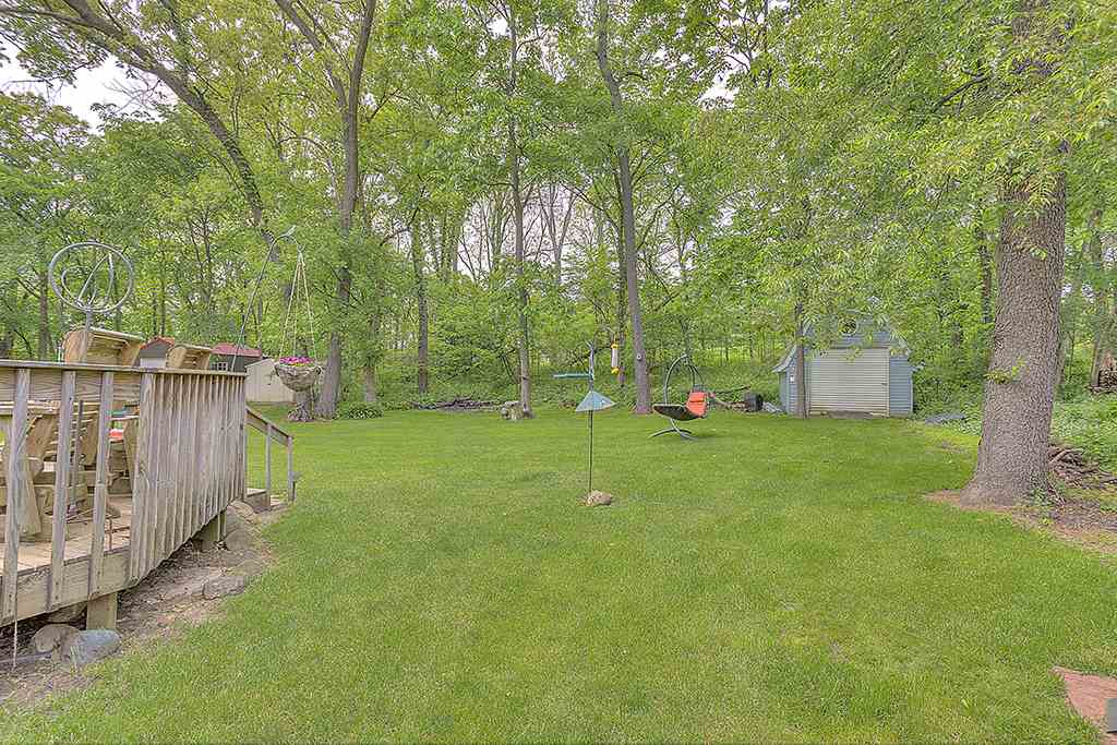 12437 North Gate Road Roscoe, IL 61073 - Photo 10 of 11 Gallery Image 10