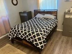 $2,500 | 790 Hyde Park, Unit 1, Boston, MA 02136