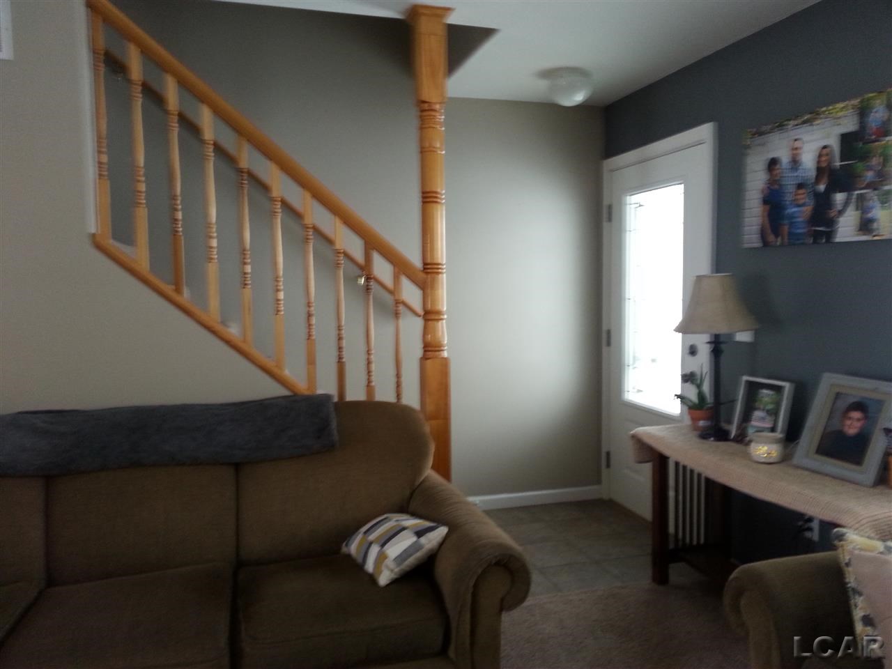 7097 Riga Highway Riga, MI 49276 - Photo 6 of 21