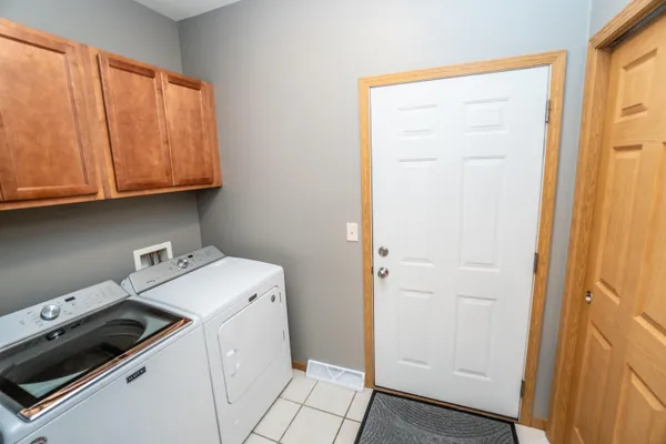 $410,000 | 231 Nordic Lane, Slinger, WI 53086