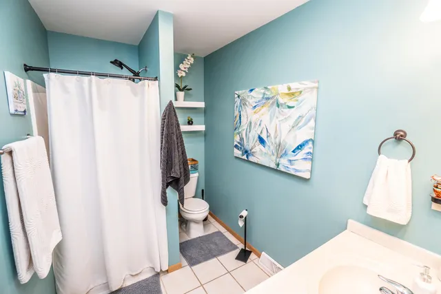 $489,000 | 231 Nordic Lane, Slinger, WI 53086