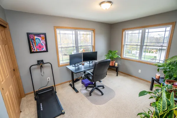 $410,000 | 231 Nordic Lane, Slinger, WI 53086