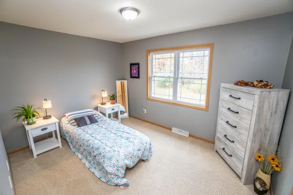 $410,000 | 231 Nordic Lane, Slinger, WI 53086