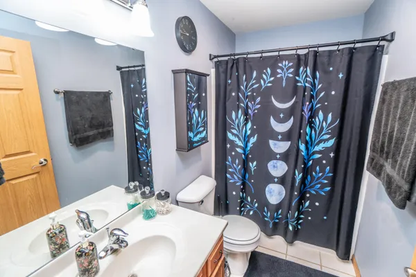 $410,000 | 231 Nordic Lane, Slinger, WI 53086