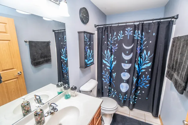 $489,000 | 231 Nordic Lane, Slinger, WI 53086