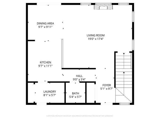 $489,000 | 231 Nordic Lane, Slinger, WI 53086