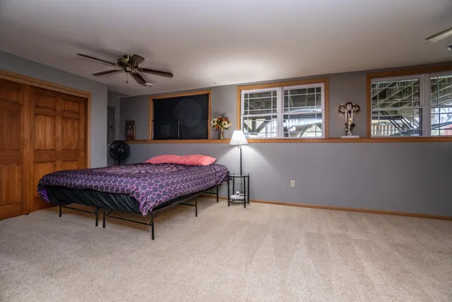 $489,000 | 231 Nordic Lane, Slinger, WI 53086