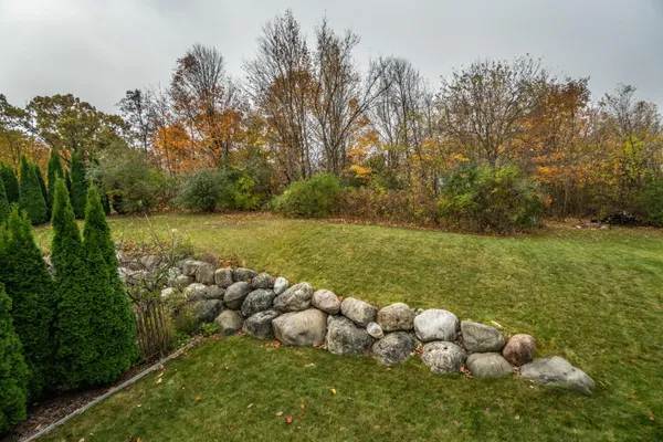 $410,000 | 231 Nordic Lane, Slinger, WI 53086