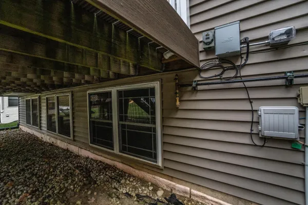 $410,000 | 231 Nordic Lane, Slinger, WI 53086