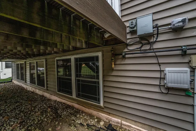 $489,000 | 231 Nordic Lane, Slinger, WI 53086