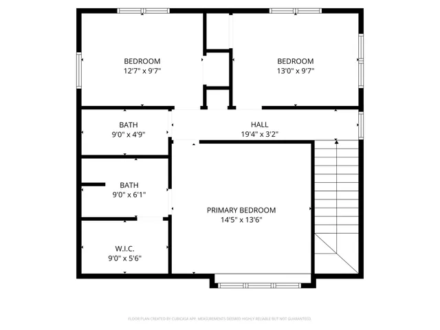 $489,000 | 231 Nordic Lane, Slinger, WI 53086