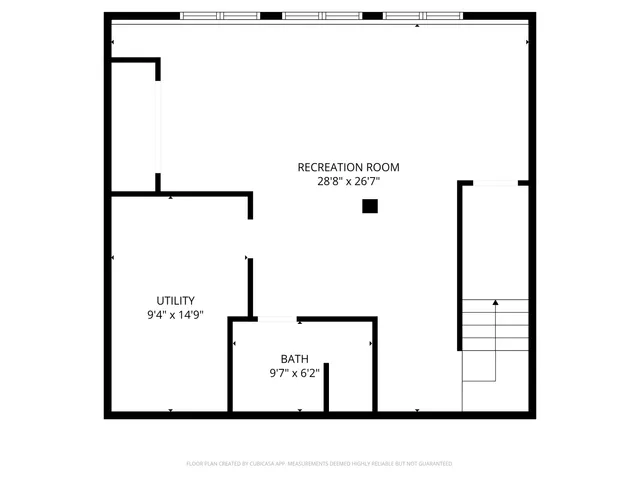 $489,000 | 231 Nordic Lane, Slinger, WI 53086