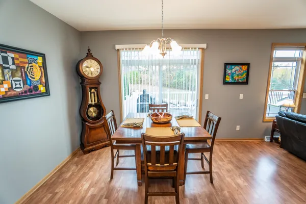 $410,000 | 231 Nordic Lane, Slinger, WI 53086