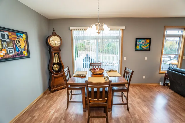 $489,000 | 231 Nordic Lane, Slinger, WI 53086