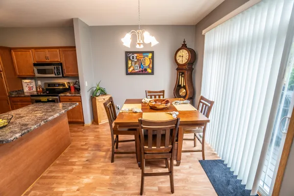 $410,000 | 231 Nordic Lane, Slinger, WI 53086