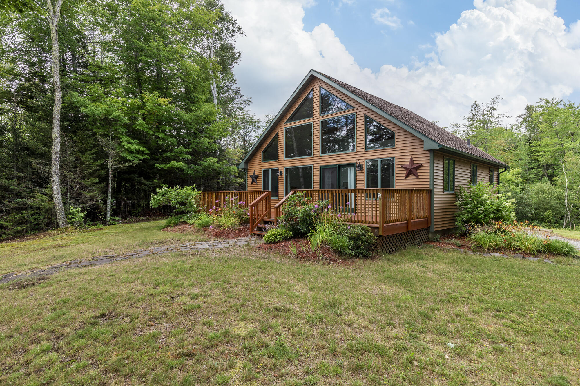 12 Roy's Way Perry, ME 04667 - Photo 5 of 44 8-12RoysWayMLS